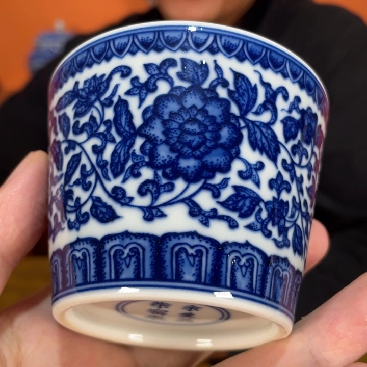 福利来啦，福利来啦