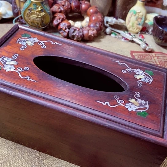 x b m h k l h kv mv m k