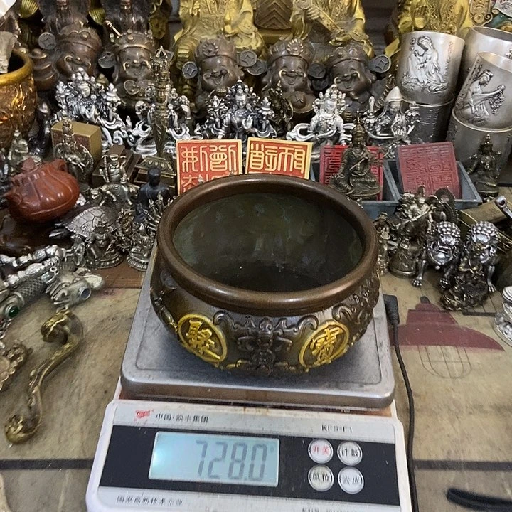 摆件摆件摆件摆件摆件摆件