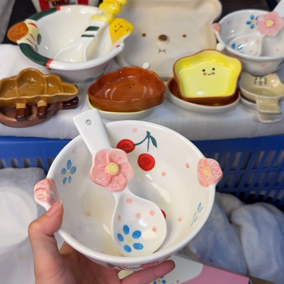 瓷陶瓷陶瓷陶瓷陶瓷厂