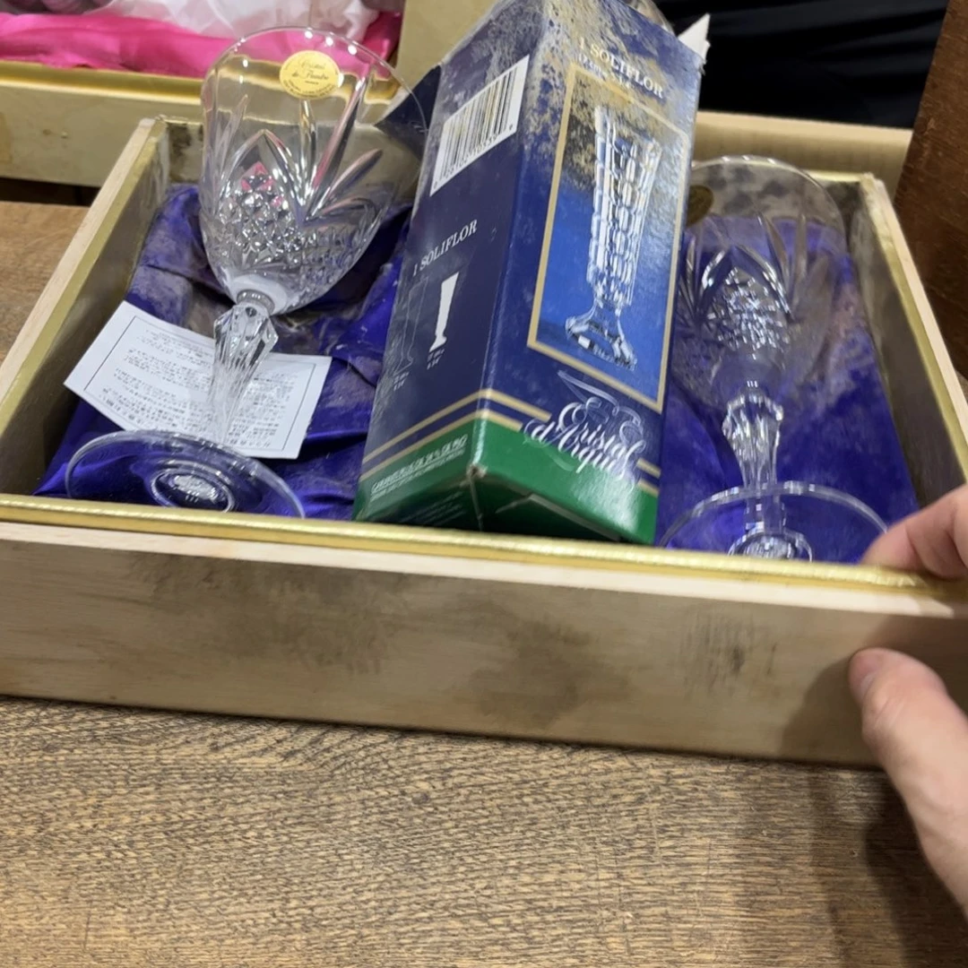 偶***到茶茶茶茶茶茶茶茶茶