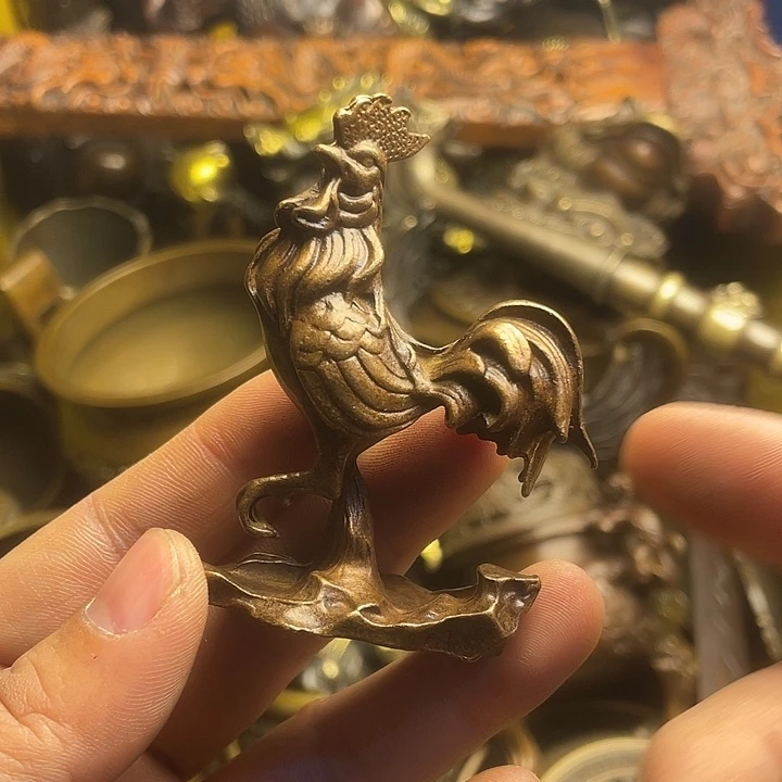 健健康康快快乐乐