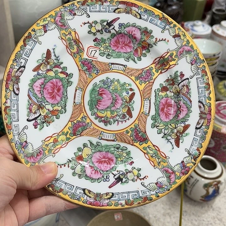 好货靓货漂亮好货