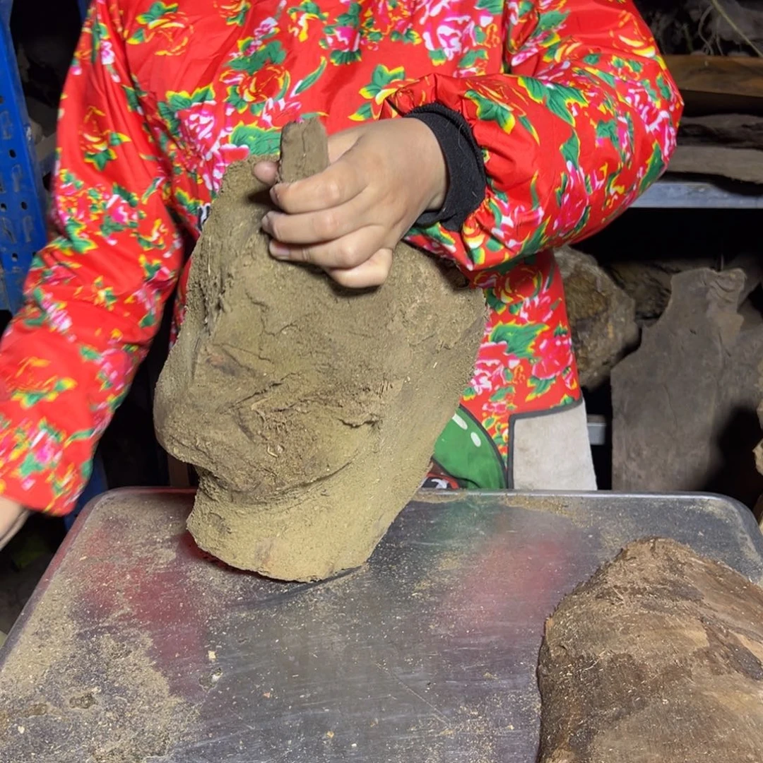 L***Z金丝楠2222222222222222222222