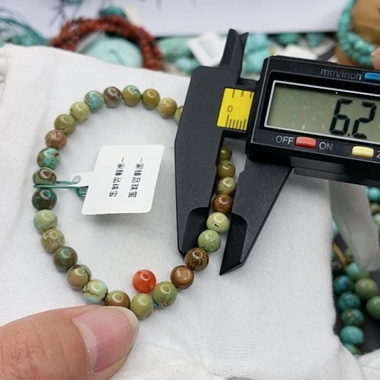 南红玛瑙珠宝奇石未镶嵌