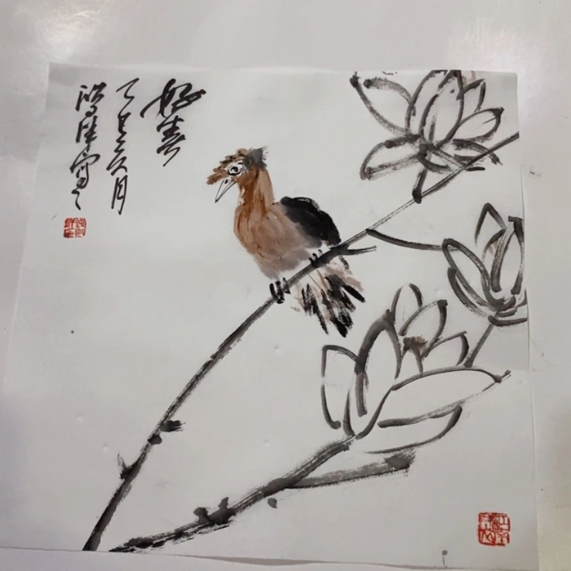 【闪购商品】一二三四五六七八九