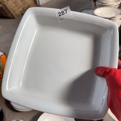 泥塑遐思品介意勿拍不接受退换货