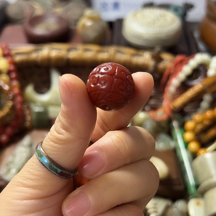 善***缘金属挂件挂件挂件挂件