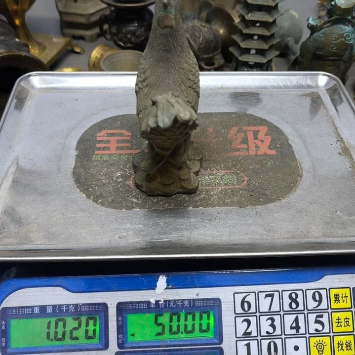j*铜器508888888888
