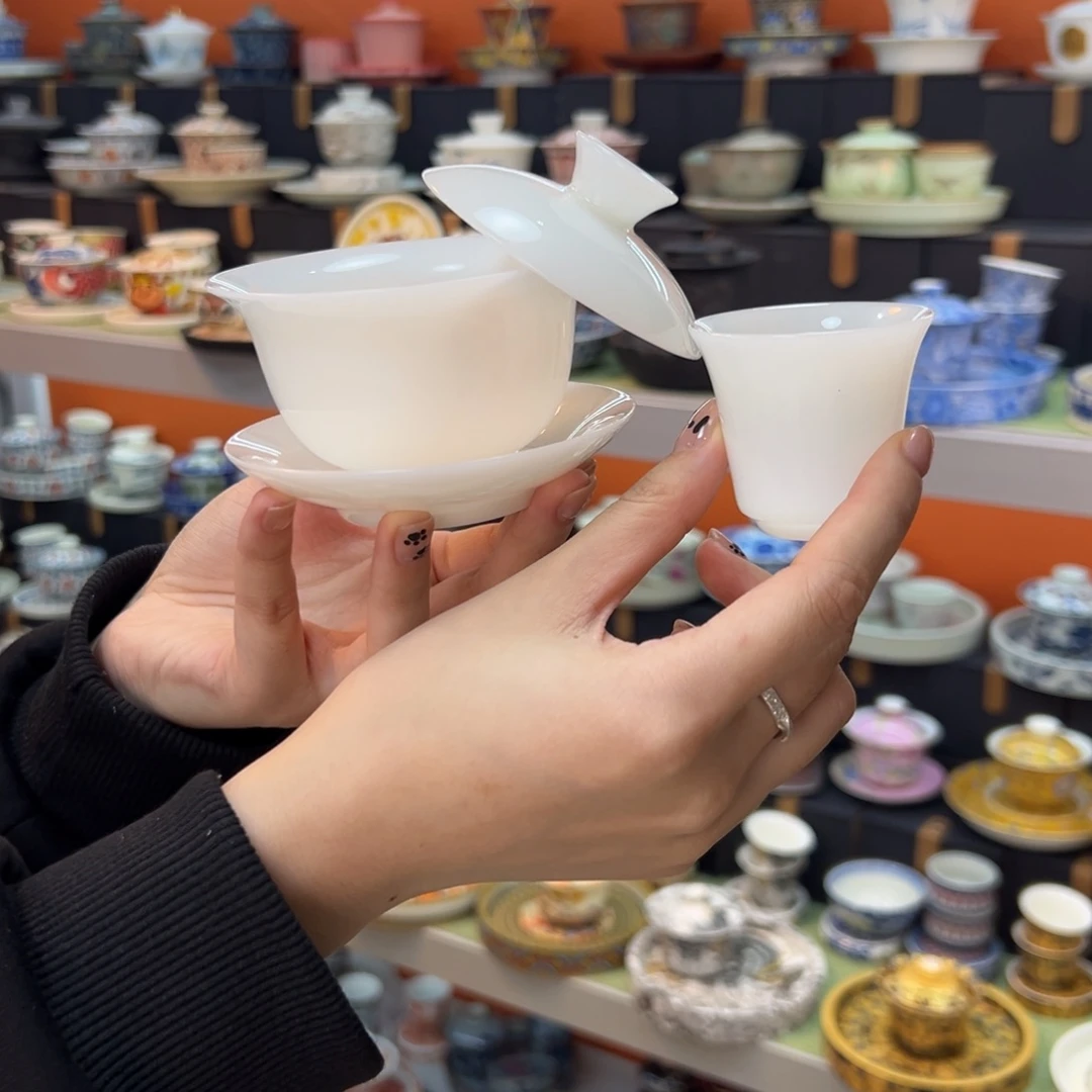 健健康康平平安安