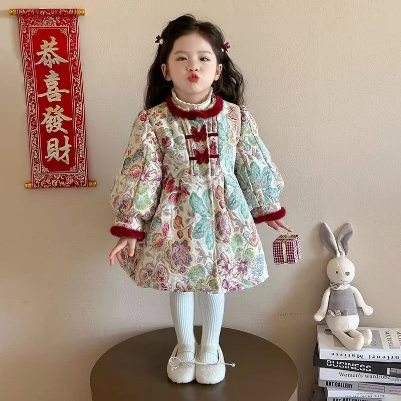 （非主图款）401-500 无运费险拍前考虑清楚精品童装