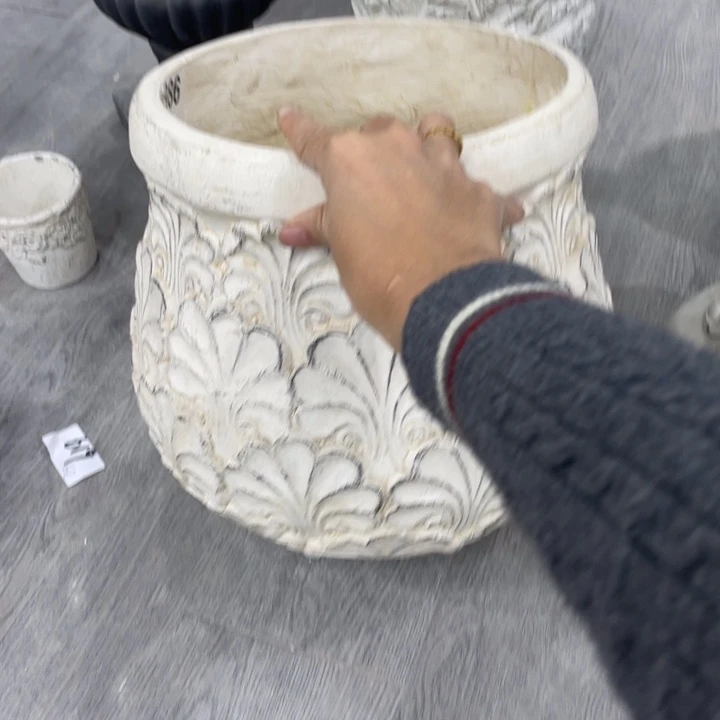 M****3复古风格8484849585。2 292