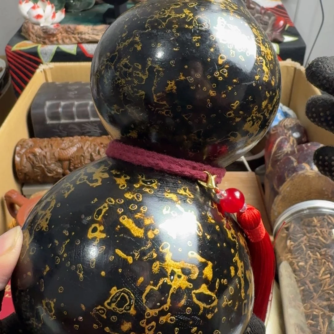 紫砂茶宠现代工业设计方法