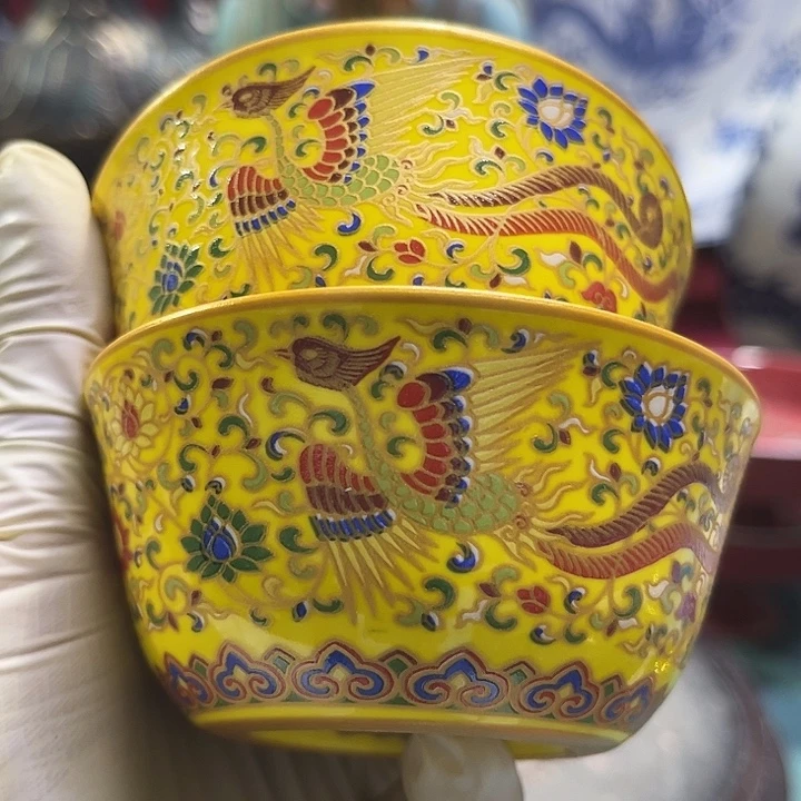 摆件摆件摆件瓷器摆件摆件摆件摆件