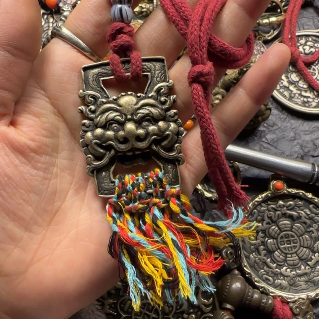 泥塑。精品课程等课程教学