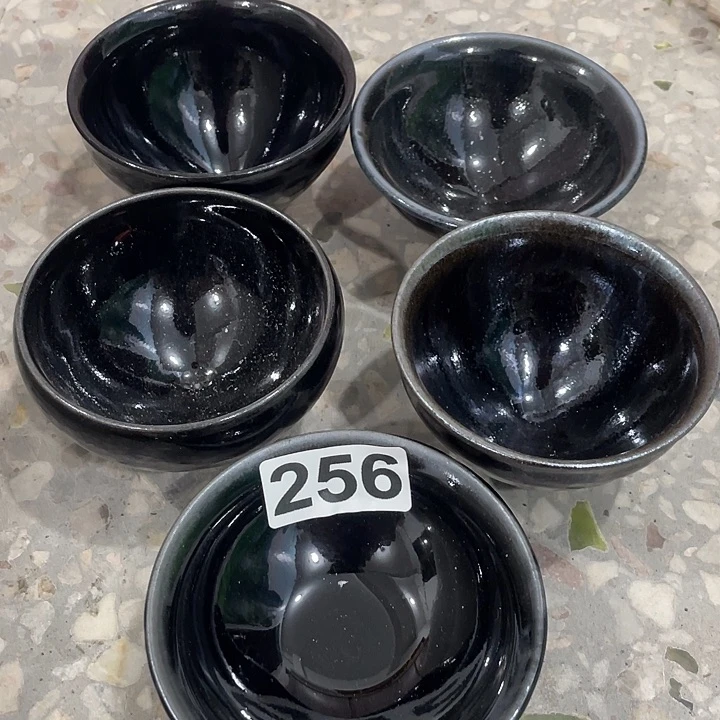 茶盏豐****间000哈哈哈哈哈哈哈哈哈