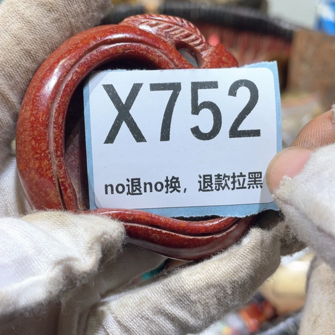 青***舞陶瓷火爆热卖火爆热卖