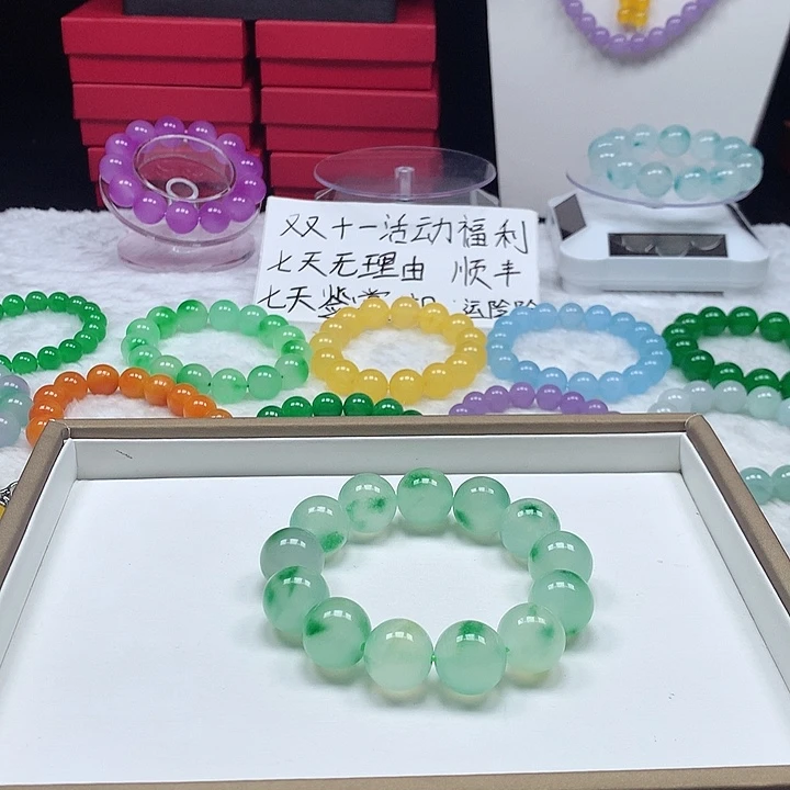 想***啥闪购链接所见即所得