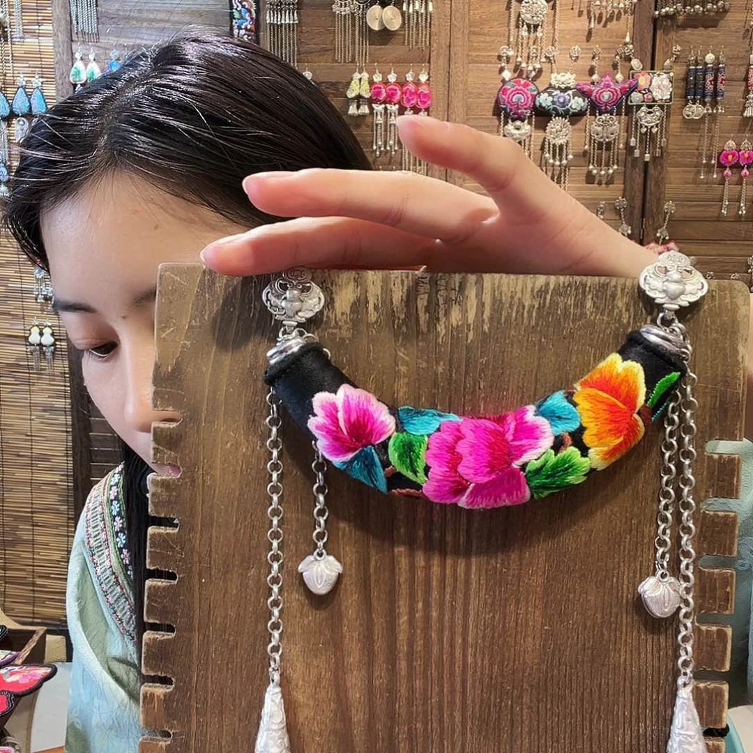 织绣手工手工手工