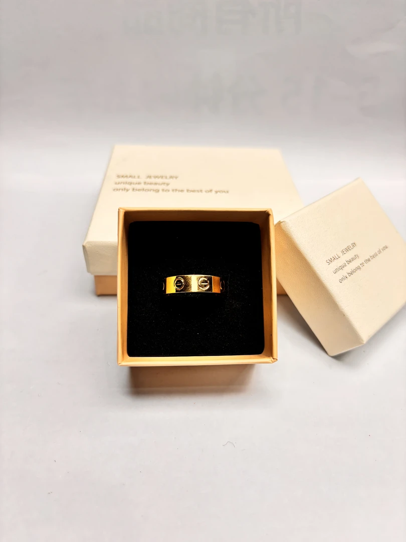 GJ-SK060(高级典藏甄选)时尚大气百搭高端饰品