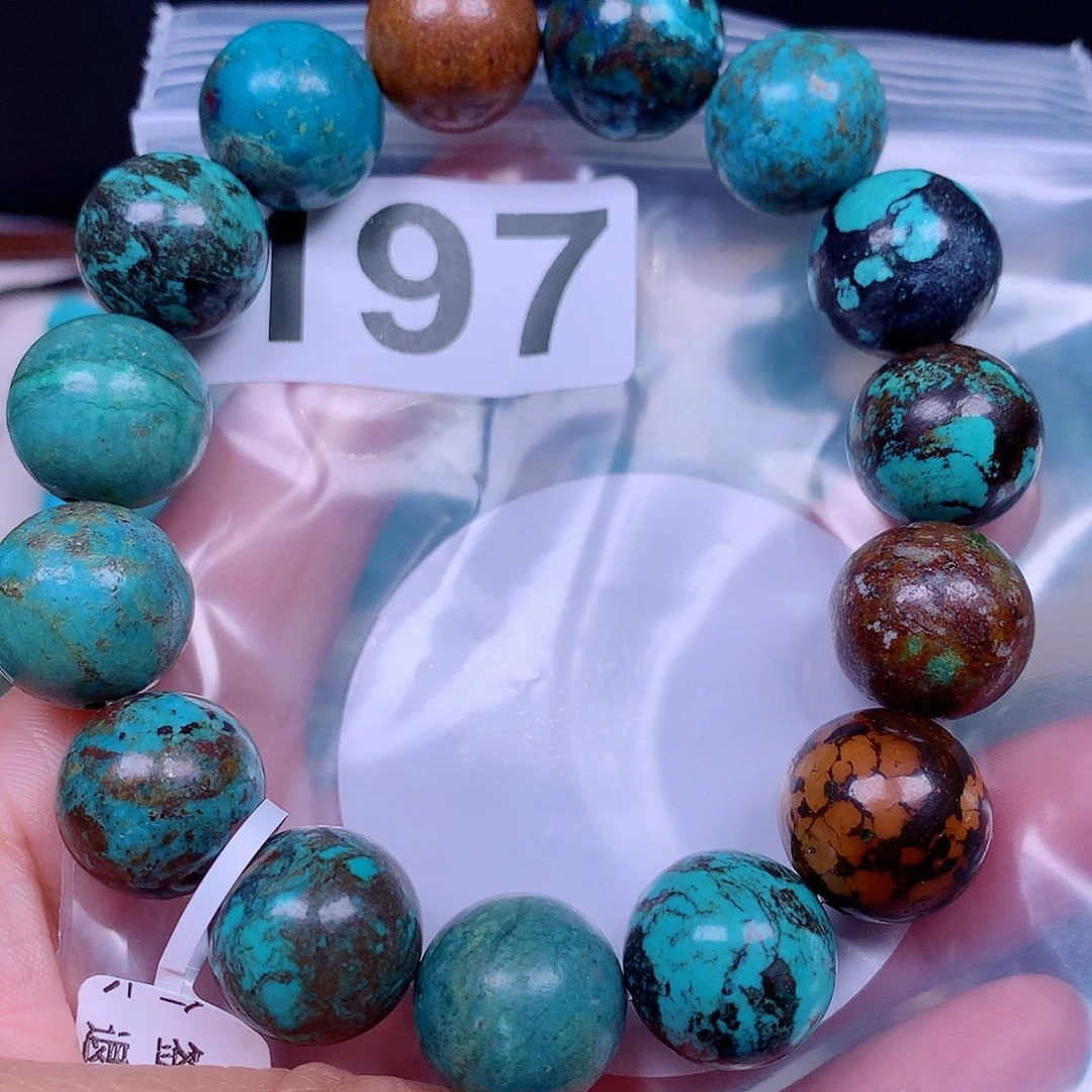 空竹粉丝专享十堰特色手工散珠