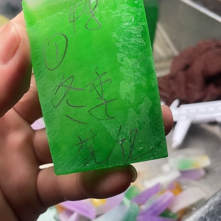 冬***红贝壳手串/手链大概很久很滚方法