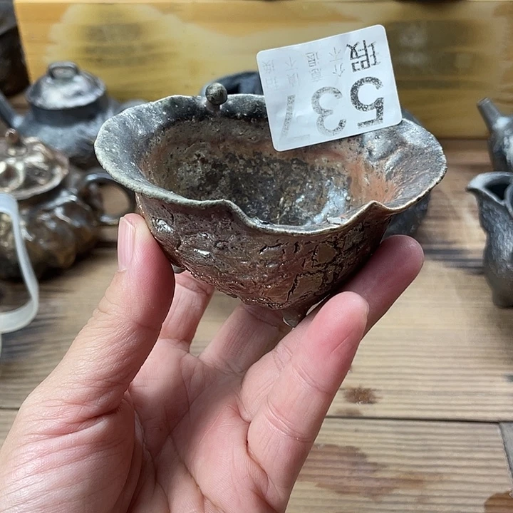 柴烧茶器福利福利福利