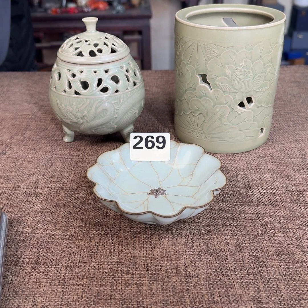 正能量满满正能量满溢