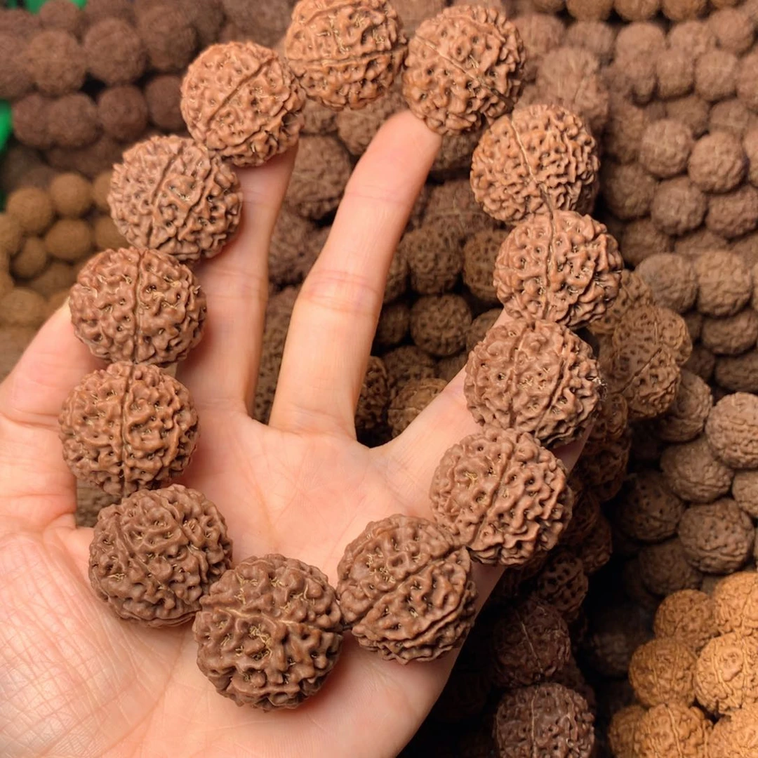 木8瓣金刚卡26尺寸，12号