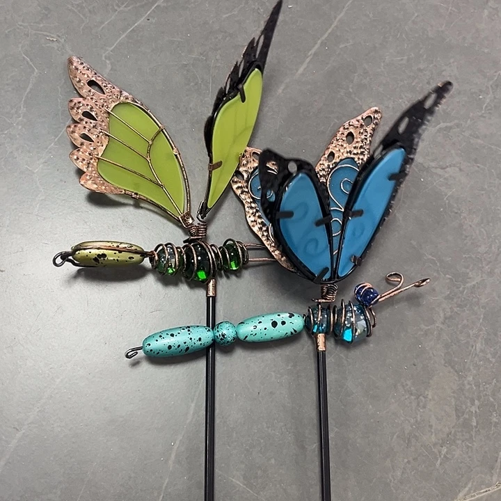 孤品炸炸炸炸炸炸炸