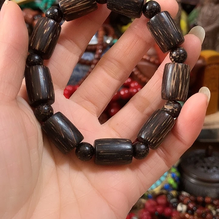 菩提其他创意好物分享