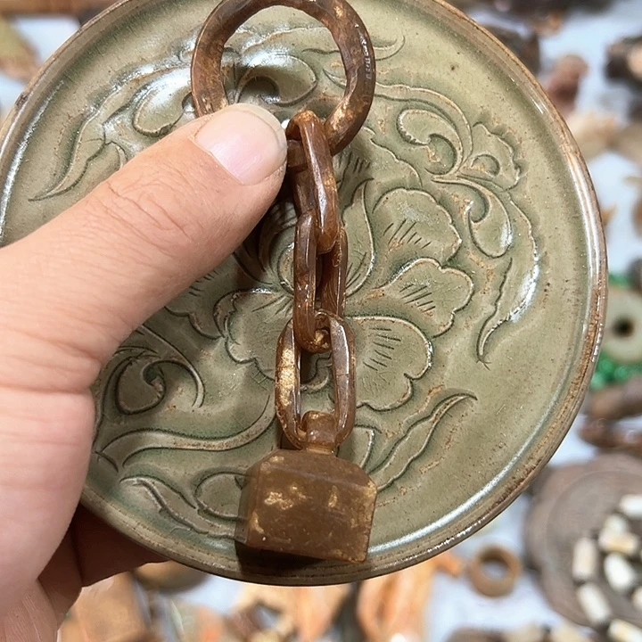 摆件瓷器瓷器瓷器瓷器