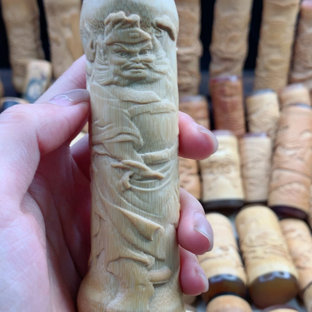 【闪购商品】竹实心竹哈哈哈哈哈哈