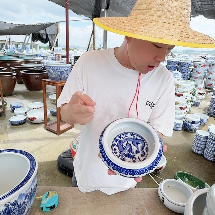 瓷片直径16，高5。。。。。