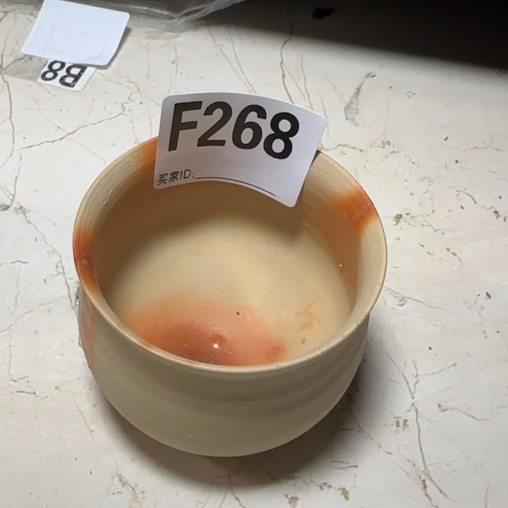 备前烧备前烧备前烧