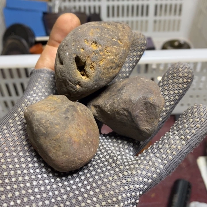 其他瓷器工艺美术