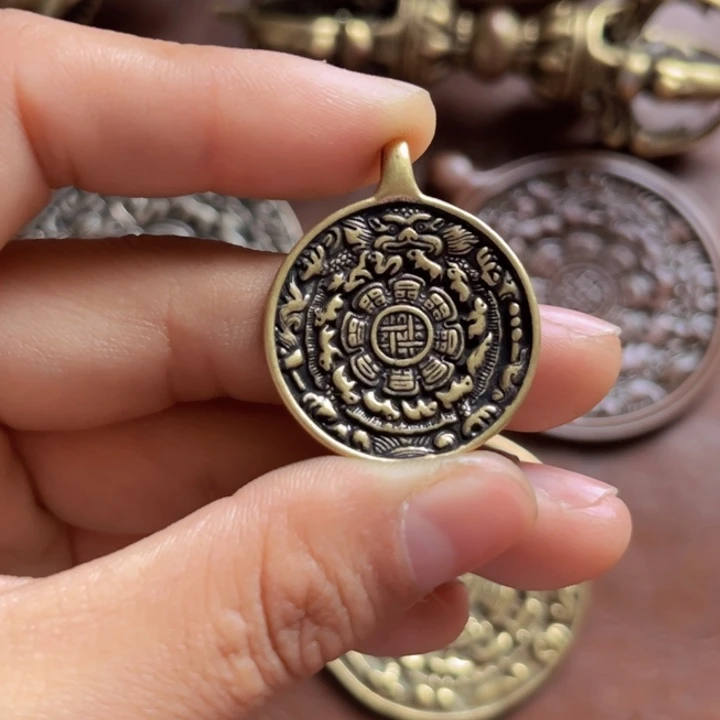 颈饰琉璃用****6喜欢的朋友