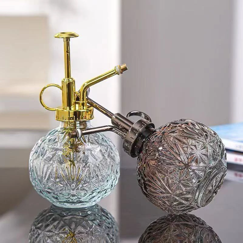 一号链接香知香遇S1---S100