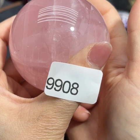 【闪购商品】水晶大型摆件（非配饰）未镶嵌曼**旅