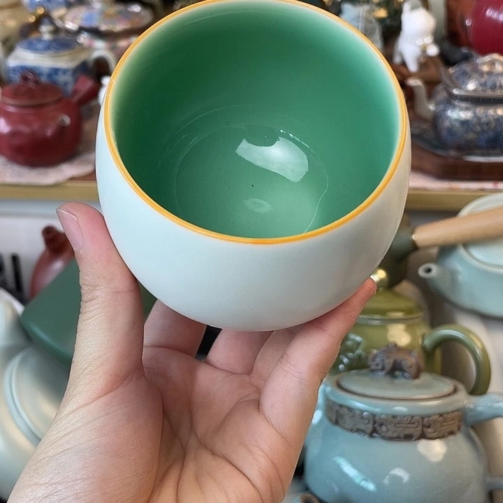 茶具套装特价包邮