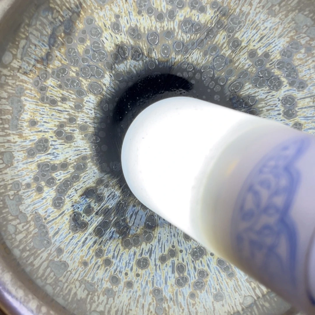 茶盏哈哈哈哈哈哈哈28