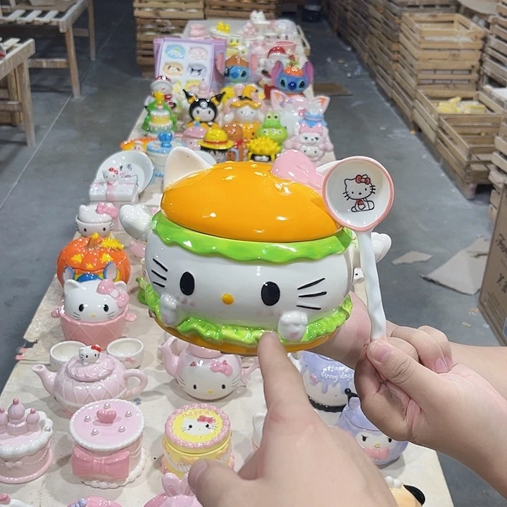 我们都是好孩子呀我也是