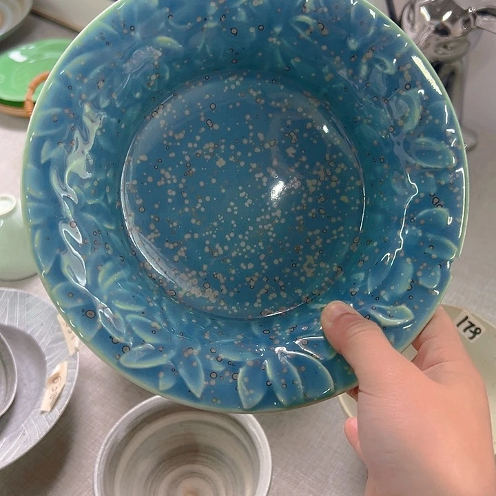 我是真的不知道好吧好嘛好吧我的宝