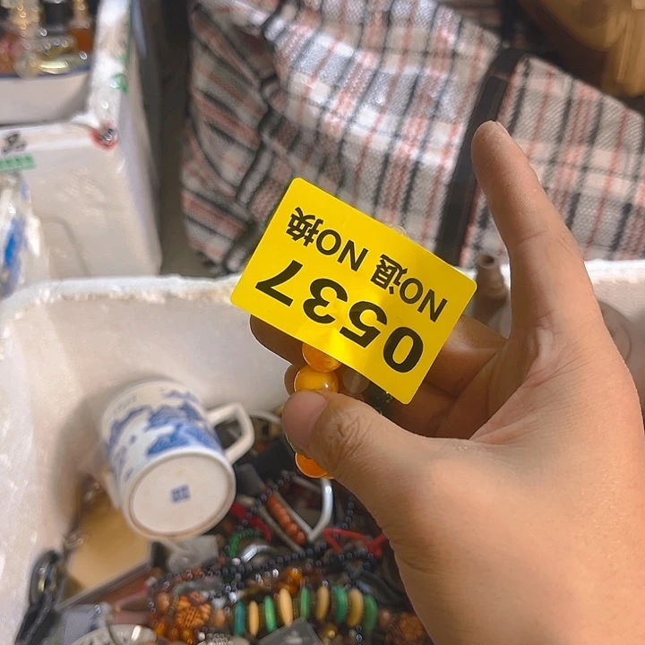 杂色豆（科檀/科特迪瓦檀木）大**3