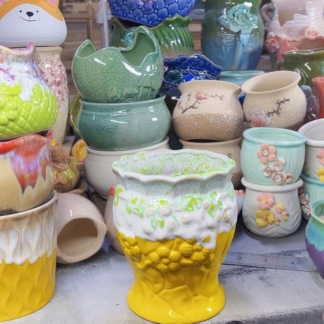 陶瓷陶瓷 陶瓷陶瓷