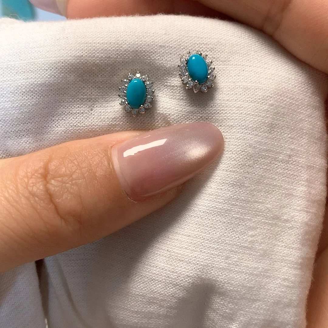 南红玛瑙珠宝奇石未镶嵌