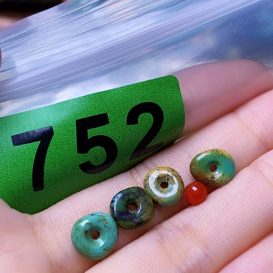 未镶嵌南红玛瑙珠宝奇石