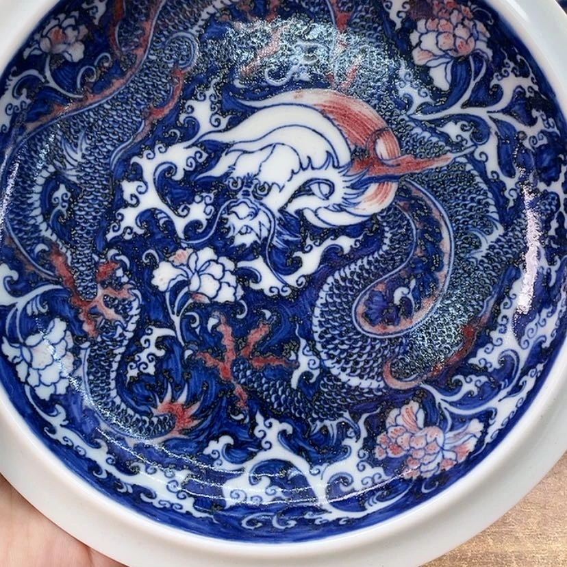 【闪购商品】手工制作工艺技术