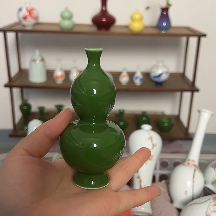 瓷片景德镇陶瓷研究所学会