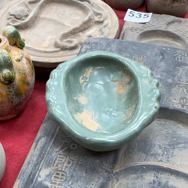 老师喜欢咱就去撸啊，咱就去弄